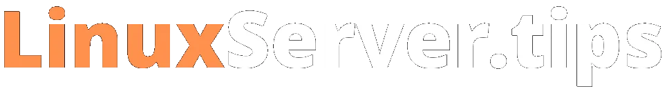 LinuxServer