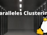 Paralleles-Clustering