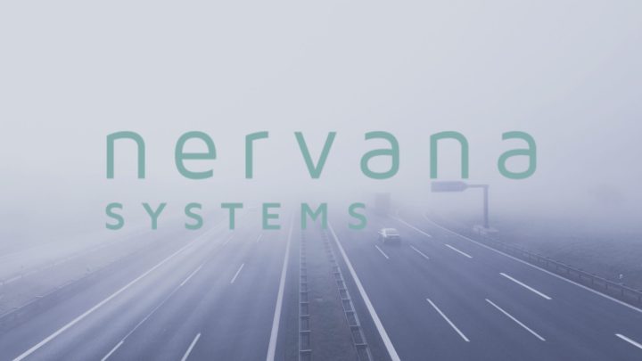 Nervana Systems