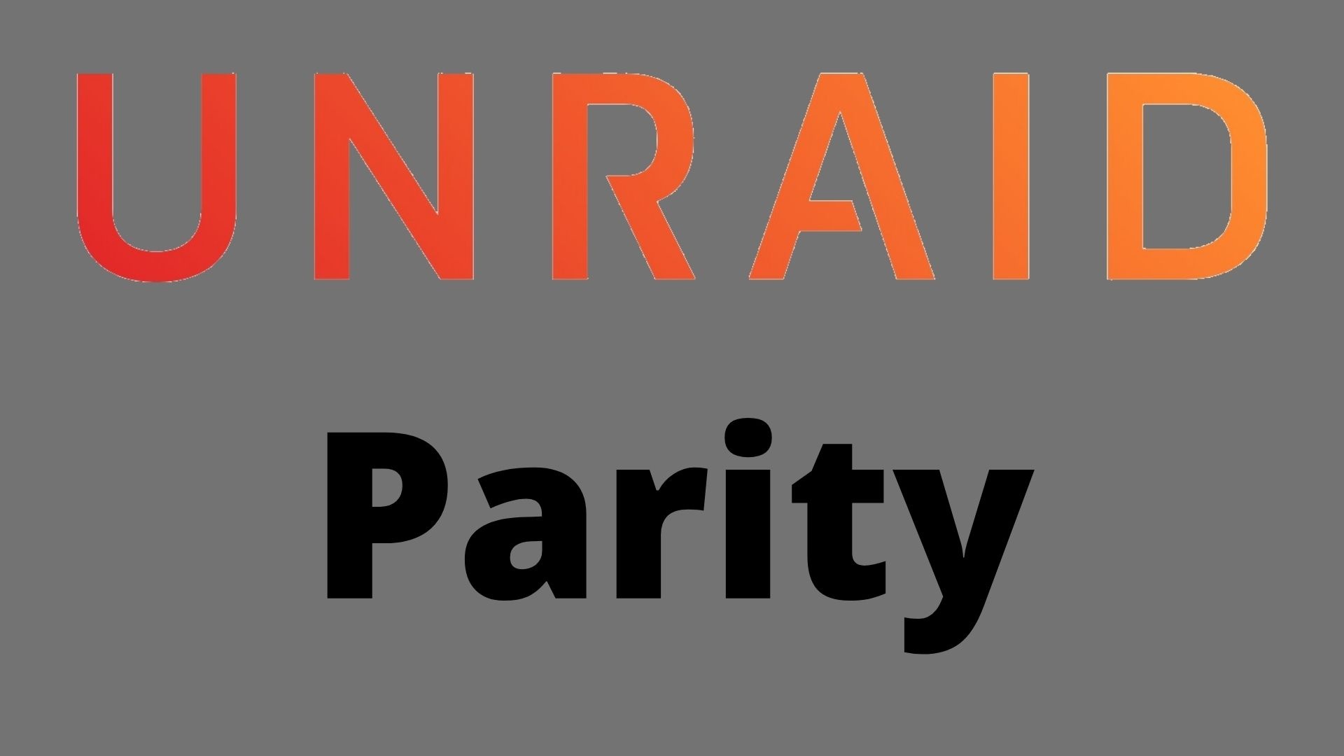 unraid-parity-erkl-rung-linuxserver