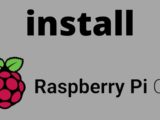 install-raspberry-pi-os