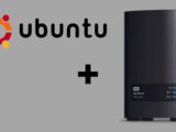 install-ubuntu-server-on-wd-mycloud-home