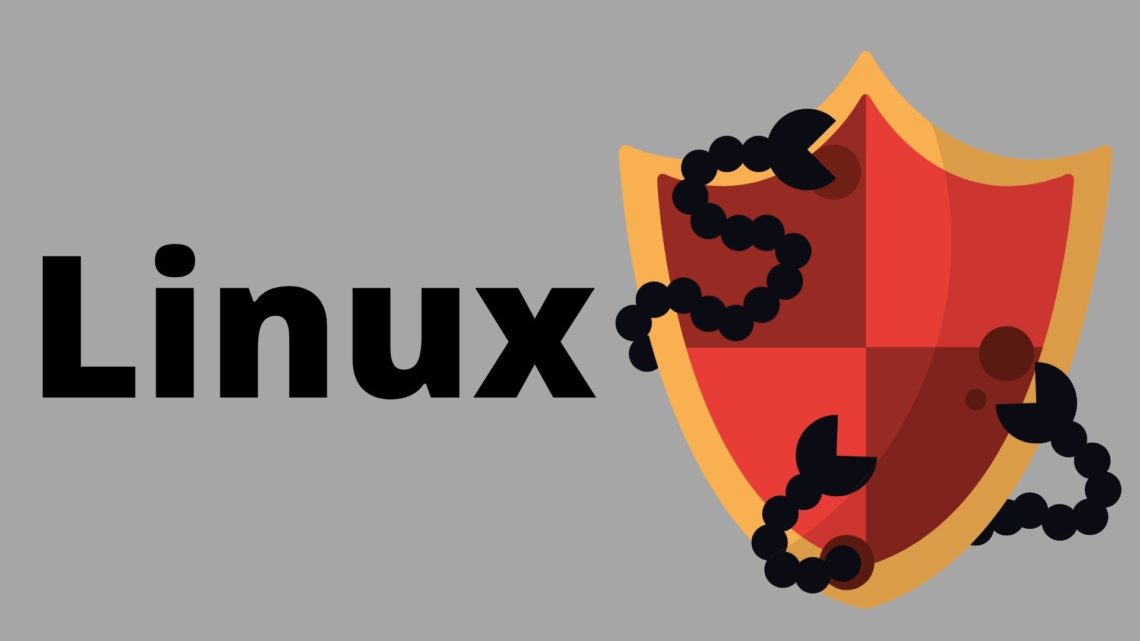 More malware targets Linux