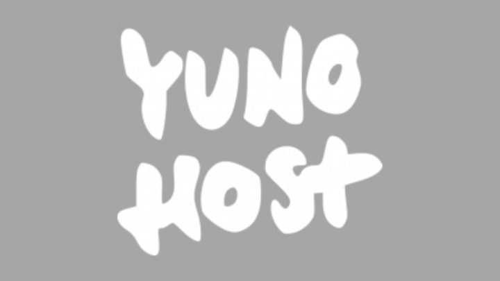 Was ist YunoHost?